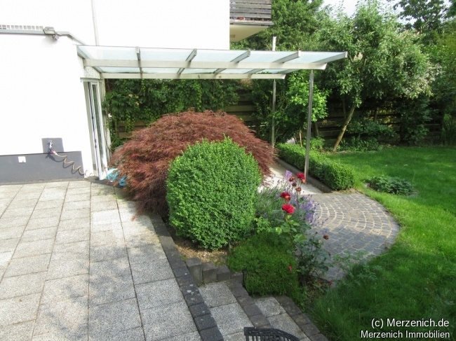 Architektur trifft Natur– Exklusives Familiendomizil in Bestlage